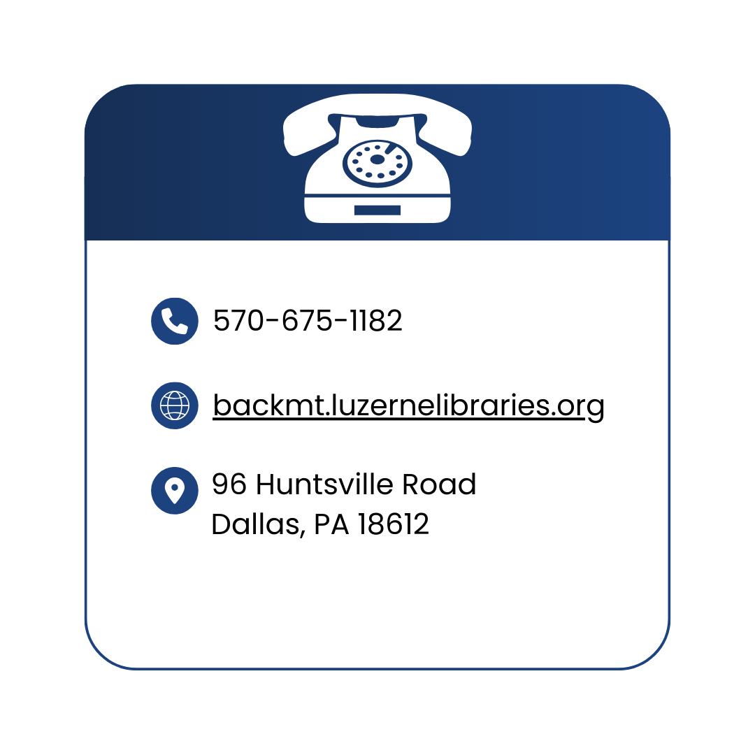 luzerne-libraries
